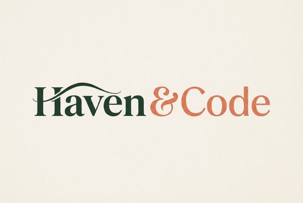 Haven & Code
